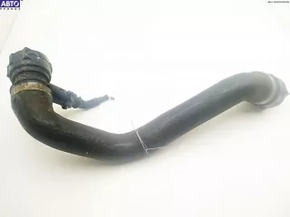 1705224 Патрубок радиатора BMW 5 E39 Арт 54545506, вид 2