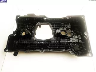 7506728 Крышка клапанная ДВС BMW 3 E46 1.8л i Арт 54545676, вид 3