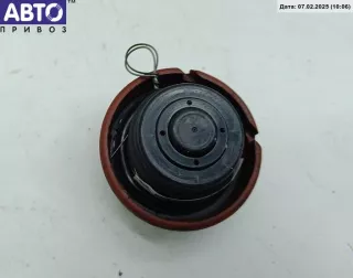 533201553 Пробка бака Audi 80 B3 Арт 54441131, вид 2