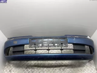  Бампер передний Nissan Primera 11 Арт 54272615, вид 1