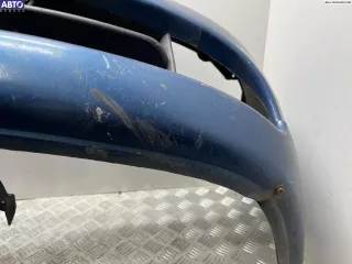  Бампер передний Nissan Primera 11 Арт 54272615, вид 4