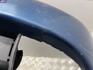  Бампер передний Nissan Primera 11 Арт 54272615, вид 5