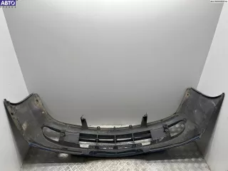  Бампер передний Nissan Primera 11 Арт 54272615, вид 6