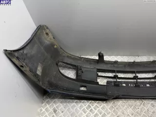  Бампер передний Nissan Primera 11 Арт 54272615, вид 7