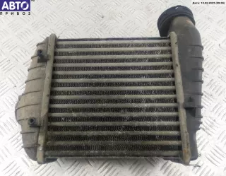 3B0145805J Радиатор интеркулера Volkswagen Passat B5 Арт 53490944, вид 3