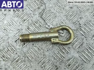 GJ6A50EJ0B Крюк буксировочный Mazda 6 1 Арт 54441534, вид 1