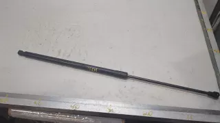 42723070 Амортизатор багажника Buick Encore restailing Арт 8815962