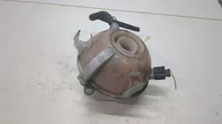 1K0121407A Расширительный бачок Audi A3 8P Арт 8815420, вид 1