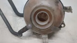 1K0121407A Расширительный бачок Audi A3 8P Арт 8815420, вид 4