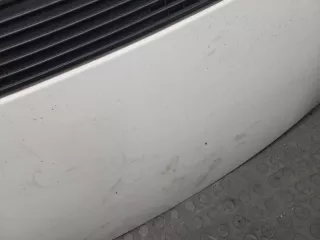 00007901N1 Капот белый Peugeot Expert 2 Арт 8816591, вид 5
