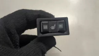 8475148040,8475148050 Кнопка подогрева сидений Lexus RX 1 Арт 8763916