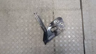 7P6823301 Петля капота левая Volkswagen Touareg 2 Арт 8811673, вид 1