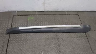 95437103 Дуги на крышу (рейлинги) Buick Encore restailing Арт 8814692, вид 1