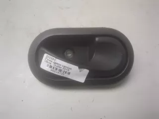 8200733847 Ручка внутренняя передняя правая Dacia Duster 1 Арт 8810735, вид 1