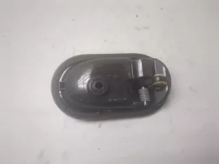 8200733847 Ручка внутренняя передняя правая Dacia Duster 1 Арт 8810735, вид 3