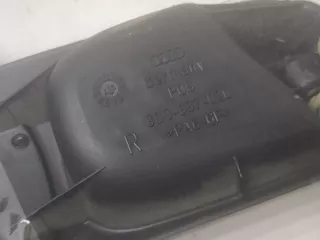 8D0837020 Ручка внутренняя передняя правая Audi A4 B5 Арт 8810609, вид 2