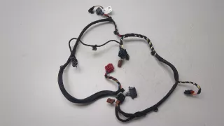3CM971391A Жгут проводов (Проводка) Volkswagen Atlas Арт 8813991, вид 1