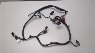 3CM971391A Жгут проводов (Проводка) Volkswagen Atlas Арт 8813991, вид 3