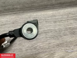 1S7A12A699BB Датчик детонации Ford Mustang 6 Арт 29497, вид 2