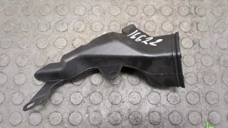 8V1819151A Воздуховод Audi A3 8Y Арт 8816804, вид 1