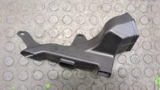 8V1819151A Воздуховод Audi A3 8Y Арт 8816804, вид 2