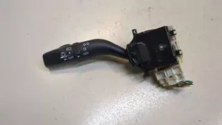 GJ6A66122 Переключатель поворотов Mazda 6 1 Арт 8339630, вид 1