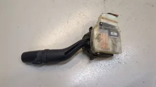 GJ6A66122 Переключатель поворотов Mazda 6 1 Арт 8339630, вид 2