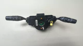 35250swae510 Переключатель подрулевой (стрекоза) Honda CR-V 3 Арт 8529721