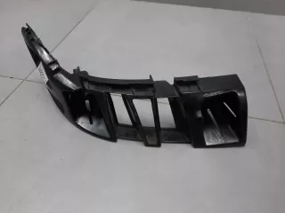 A2228800712 Кронштейн бампера заднего левый Mercedes S W222 Арт Z325893, вид 1