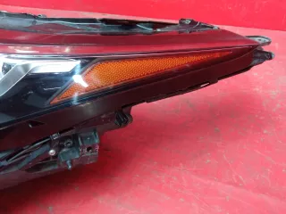 8118548F70 Фара LED Lexus RX 4 Арт MB79001, вид 12