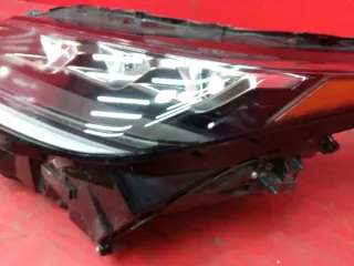 8118548F70 Фара LED Lexus RX 4 Арт MB79001, вид 13