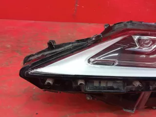 8118548F70 Фара LED Lexus RX 4 Арт MB79001, вид 16
