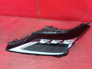 8118548F70 Фара LED Lexus RX 4 Арт MB79001, вид 2