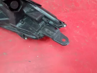 8118548F70 Фара LED Lexus RX 4 Арт MB79001, вид 4