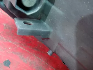 8118548F70 Фара LED Lexus RX 4 Арт MB79001, вид 6