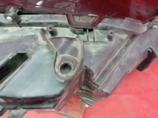 8118548F70 Фара LED Lexus RX 4 Арт MB79001, вид 7