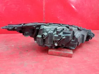 8118548F70 Фара LED Lexus RX 4 Арт MB79001, вид 8