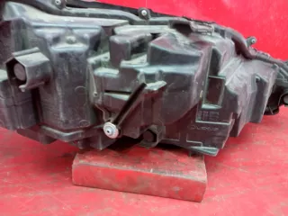 8118548F70 Фара LED Lexus RX 4 Арт MB79001, вид 10