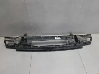 A2228850246 Кронштейн бампера заднего Mercedes S W222 Арт ZAP325959, вид 1
