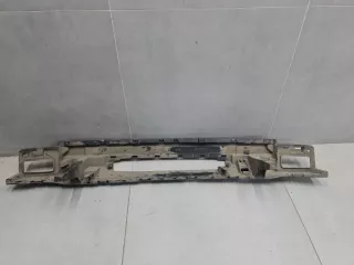 A2228850246 Кронштейн бампера заднего Mercedes S W222 Арт ZAP325959, вид 3
