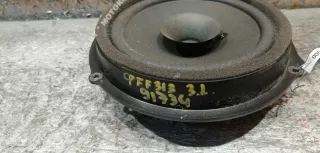 AA6T18808CA Динамик Ford Focus 3 restailing Арт 00091734, вид 2