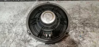 AA6T18808CA Динамик Ford Focus 3 restailing Арт 00091734, вид 3