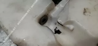 8T0955453C Бачок омывателя Audi A5 (S5,RS5) 1 Арт 00091714, вид 6