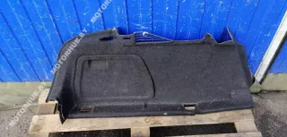 8T0863887B Обшивка багажника Audi A5 (S5,RS5) 1 Арт 00091702