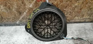  Динамик Audi A5 (S5,RS5) 1 Арт 00091693