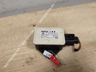 8K0907637 Датчик ускорения Audi A5 (S5,RS5) 1 Арт 00091478, вид 2