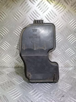 89100453,89100453008DX Крышка (заглушка) задняя фары левой Fiat Punto 2 Арт 39514