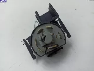 90589314 Контактная группа Opel Astra G Арт 54540272, вид 1