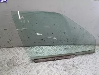  Стекло двери передней правой Opel Astra F Арт 54548484, вид 1