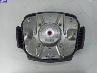 4B0880201AH Подушка безопасности (Airbag) водителя Audi A4 B5 Арт 54635218, вид 2